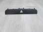 VW PASSAT B6 RAMKA OSLONA PRZELACZNIKA AWARYJNYCH 3C0858063F 05-10