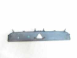 VW PASSAT B6 RAMKA OSLONA PRZELACZNIKA AWARYJNYCH 3C0858063F 05-10