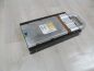 SAAB 9-3 CABRIO ZAGLOWEK KABOTAZ 12758372D 04-11