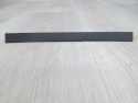 VW PASSAT B6 LISTWA OSLONA DEKOR DESKI KONSOLI 31839-0100