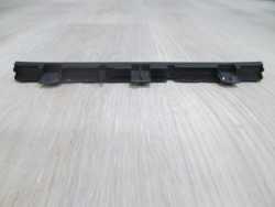 VW PASSAT B6 LISTWA OSLONA DEKOR DESKI KONSOLI 31839-0100