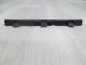 VW PASSAT B6 LISTWA OSLONA DEKOR DESKI KONSOLI 31839-0100