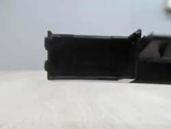 VW PASSAT B6 LISTWA OSLONA DEKOR DESKI KONSOLI 31839-0100