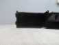 VW PASSAT B6 LISTWA OSLONA DEKOR DESKI KONSOLI 31839-0100