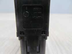 VW PASSAT B6 PRZELACZNIK WLACZNIK AWARYJNYCH 3C0953509A