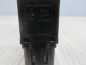 VW PASSAT B6 PRZELACZNIK WLACZNIK AWARYJNYCH 3C0953509A