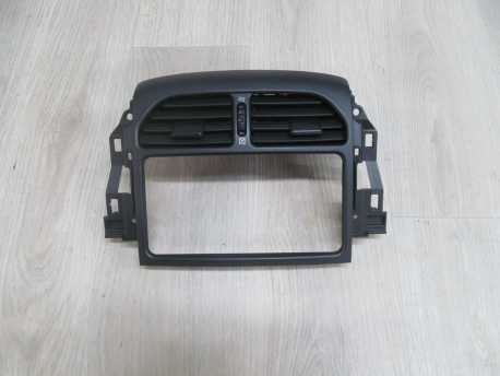 TOYOTA RAV4 II LIFT 03-05 RAMKA OSLONA RADIA 55421-42100