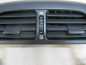 TOYOTA RAV4 II LIFT 03-05 RAMKA OSLONA RADIA 55421-42100