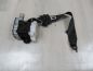 SAAB 9-3 CABRIO PAS BEZPIECZENSTWA TYL TYLNY PRAWY 12798113E 04-11