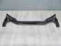 CITROEN C5 III X7 PODSZYBIE GORNE 9681057880 08-17 !!OKAZJA!!