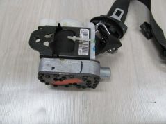 SAAB 9-3 CABRIO PAS BEZPIECZENSTWA TYL TYLNY P 04-11