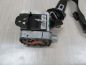 SAAB 9-3 CABRIO PAS BEZPIECZENSTWA TYL TYLNY PRAWY 12798113E 04-11