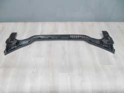 CITROEN C5 III X7 PODSZYBIE GORNE 9681057880 08-17 !!OKAZJA!!