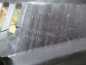 CITROEN C5 III X7 PODSZYBIE GORNE 9681057880 08-17 !!OKAZJA!!