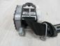 SAAB 9-3 CABRIO PAS BEZPIECZENSTWA TYL TYLNY PRAWY 12798113E 04-11