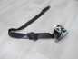 CITROEN C5 III X7 PAS BEZPIECZENSTWA PRZOD PRAWY 96560562XX 08-17