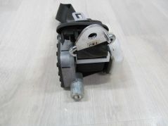 SAAB 9-3 CABRIO PAS BEZPIECZENSTWA TYL TYLNY L 04-11