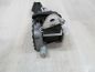 SAAB 9-3 CABRIO PAS BEZPIECZENSTWA TYL TYLNY LEWY 12798112E 04-11