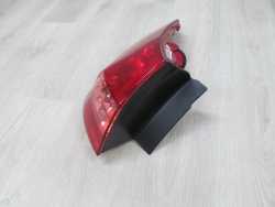 CITROEN C5 III X7 KOMBI LAMPA TYL LEWY TYLNA 08-17