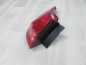 CITROEN C5 III X7 KOMBI LAMPA TYL LEWY TYLNA 08-17