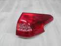 CITROEN C5 III X7 KOMBI LAMPA TYL PRAWY TYLNA 08-17
