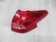 CITROEN C5 III X7 KOMBI LAMPA TYL PRAWY TYLNA 08-17