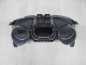 CITROEN C5 III X7 2.0 HDI LICZNIK ZEGAR 9665364880 ANGLIK - UK 08-17