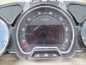 CITROEN C5 III X7 2.0 HDI LICZNIK ZEGAR 9665364880 ANGLIK - UK 08-17