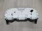 CITROEN C5 III X7 2.0 HDI LICZNIK ZEGAR 9665364880 ANGLIK - UK 08-17