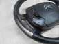 CITROEN C5 III X7 KIEROWNICA SKORA MULTIFUNKCJA PODUSZKA AIRBAG 08-17 96829216ZD