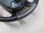 CITROEN C5 III X7 KIEROWNICA SKORA MULTIFUNKCJA PODUSZKA AIRBAG 08-17 96829216ZD