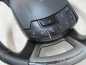 CITROEN C5 III X7 KIEROWNICA SKORA MULTIFUNKCJA PODUSZKA AIRBAG 08-17 96829216ZD