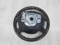 CITROEN C5 III X7 KIEROWNICA SKORA MULTIFUNKCJA PODUSZKA AIRBAG 08-17 96829216ZD