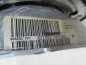 CITROEN C5 III X7 KIEROWNICA SKORA MULTIFUNKCJA PODUSZKA AIRBAG 08-17 96829216ZD