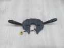 CITROEN C5 III X7 MANETKA PRZELACZNIK ZESPOLONY SWIATEL WYCIERACZEK 96655322XT 08-17