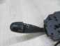 CITROEN C5 III X7 MANETKA PRZELACZNIK ZESPOLONY SWIATEL WYCIERACZEK 96655322XT 08-17