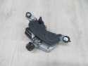 CITROEN C5 III X7 SILNICZEK WYCIERACZEK LEWY 9683767280 53571012 08-17