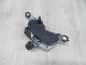 CITROEN C5 III X7 SILNICZEK WYCIERACZEK LEWY 9683767280 53571012 UK 08-17