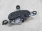 CITROEN C5 III X7 SILNICZEK WYCIERACZEK LEWY 9683767280 53571012 UK 08-17