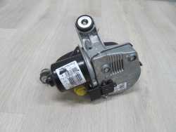 CITROEN C5 III X7 SILNICZEK WYCIERACZEK LEWY 9683767280 53571012 08-17