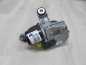 CITROEN C5 III X7 SILNICZEK WYCIERACZEK LEWY 9683767280 53571012 UK 08-17