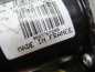 CITROEN C5 III X7 SILNICZEK WYCIERACZEK LEWY 9683767280 53571012 UK 08-17