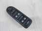 CITROEN C5 III X7 308 PANEL STEROWANIA SZYB 96644917XT 08-17