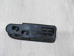 CITROEN C5 III X7 308 PANEL STEROWANIA SZYB 96644917XT 08-17