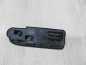 CITROEN C5 III X7 308 PANEL STEROWANIA SZYB 96644917XT 08-17