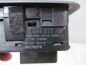 CITROEN C5 III X7 308 PANEL STEROWANIA SZYB 96644917XT 08-17