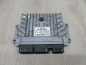 CITROEN C5 PEUGEOT 2.0 HDI KOMPUTER STEROWNIK SILNIKA 9665843380 R0413C009C 9663548180