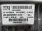 CITROEN C5 PEUGEOT 2.0 HDI KOMPUTER STEROWNIK SILNIKA 9665843380 R0413C009C 9663548180