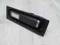 CITROEN C5 III X7 LATARKA ORYGINALNA + LADOWARKA 9685614080 08-17
