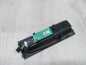CITROEN C5 III X7 LATARKA ORYGINALNA + LADOWARKA 9685614080 08-17
